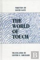 The World Of Touch