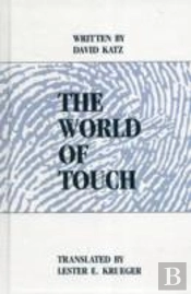 The World Of Touch