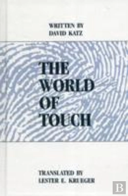 Bertrand.pt - The World Of Touch