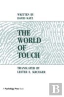 The World Of Touch