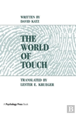 Bertrand.pt - The World Of Touch
