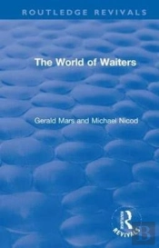 The World Of Waiters