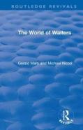 The World Of Waiters