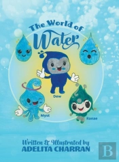 The World Of Water