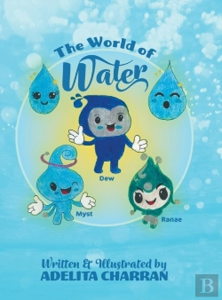 Bertrand.pt - The World Of Water
