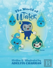The World Of Water