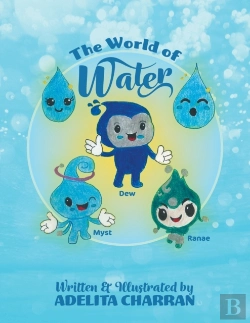 Bertrand.pt - The World Of Water