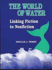 The World Of Water