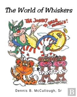 Bertrand.pt - The World Of Whiskers