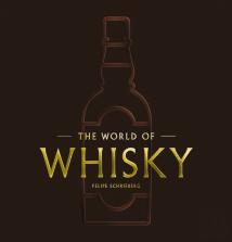 The World Of Whisky