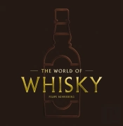 The World Of Whisky