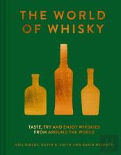 The World Of Whisky