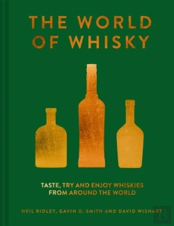 Bertrand.pt - The World Of Whisky