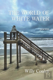 The World Of White Water