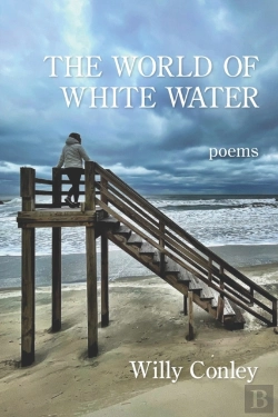 Bertrand.pt - The World Of White Water