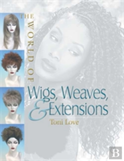 Bertrand.pt - The World Of Wigs, Weaves, And Extensions