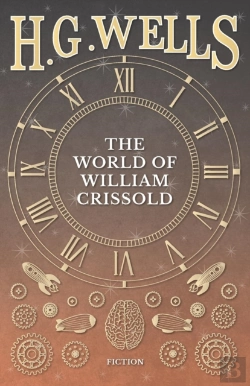 Bertrand.pt - The World Of William Crissold