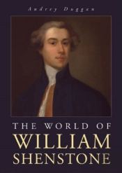 The World Of William Shenstone