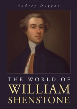 Bertrand.pt - The World Of William Shenstone