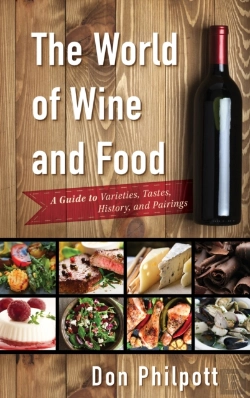 Bertrand.pt - The World Of Wine And Food