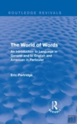 Bertrand.pt - The World Of Words