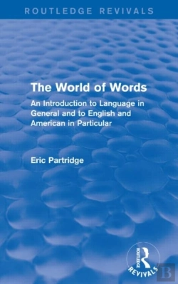 Bertrand.pt - The World Of Words