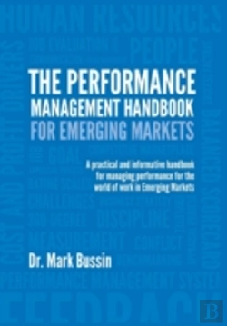Bertrand.pt - The World Of Work And Performance Management