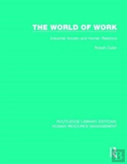 Bertrand.pt - The World Of Work