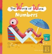 The World Of Worm. Numbers