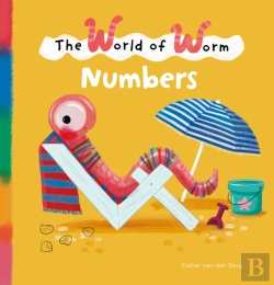 Bertrand.pt - The World Of Worm. Numbers