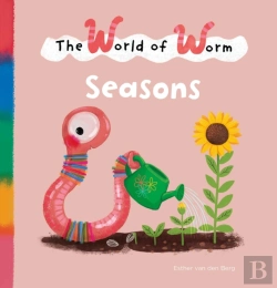 Bertrand.pt - The World Of Worm. Seasons