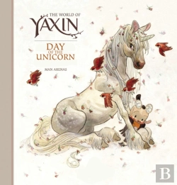 Bertrand.pt - The World Of Yaxin