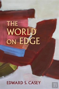 Bertrand.pt - The World On Edge