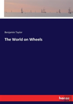 Bertrand.pt - The World On Wheels
