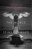The World Only Spins Forward