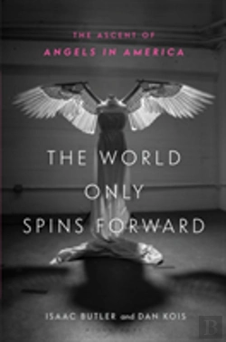 Bertrand.pt - The World Only Spins Forward