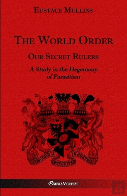 Bertrand.pt - The World Order - Our Secret Rulers