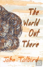 The World Out There