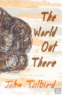 Bertrand.pt - The World Out There
