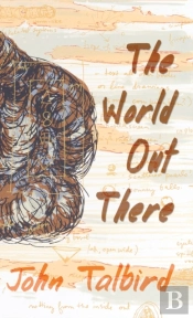 The World Out There