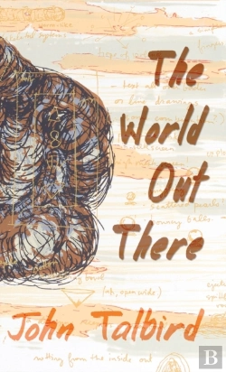 Bertrand.pt - The World Out There