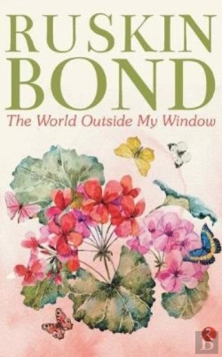 Bertrand.pt - The World Outside My Window