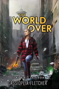 Bertrand.pt - The World Over