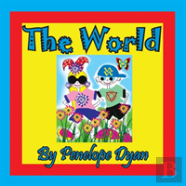 The World