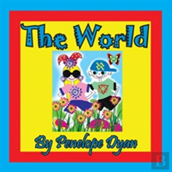 Bertrand.pt - The World