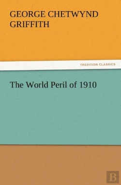 Bertrand.pt - The World Peril Of 1910