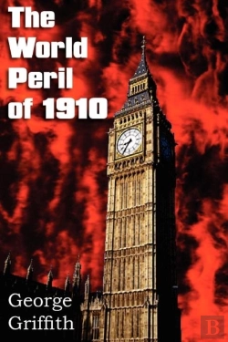 Bertrand.pt - The World Peril Of 1910