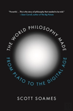 Bertrand.pt - The World Philosophy Made