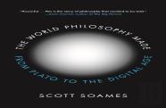 The World Philosophy Made