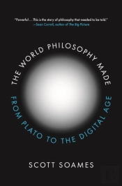The World Philosophy Made